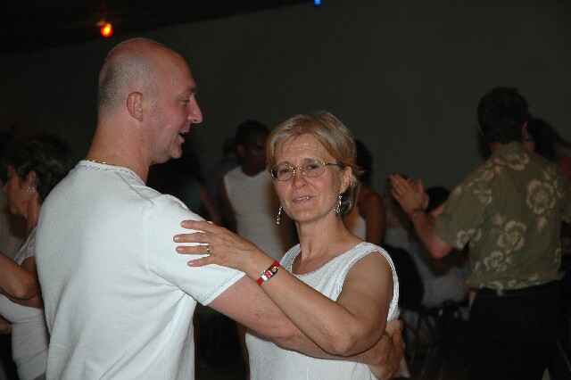 min 2006 06 29 velizy 145